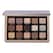 PALETTE GLAM