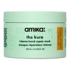 The Kure - Μάσκα Εντατικής Επανόρθωσης, AMIKA