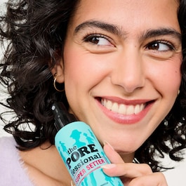 Benefit Super setter The Porefessional - τα καλύτερα setting spray