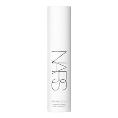Light Reflecting™ Hydrating Primer - Ενυδατική βάση, Nars