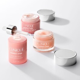 Moisture Surge™ Active Glow Serum - Ορός