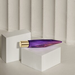 The product image is missing!