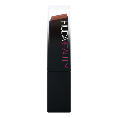 ΜΑΚΙΓΙΑΖ > Επιδερμίδα > Foundation Huda Beauty - #FauxFilter Skin Finish Buildable Coverage Foundation Stick