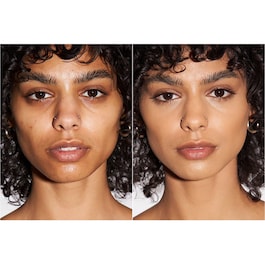 Pro Filt'r Soft Matte Longwear Foundation