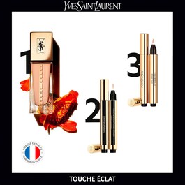 Touche Éclat Le Stylo - Highlighter
