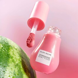 Watermelon Glow Niacinamide Dewy Flush - Υγρό Λευκαντικό Ρουζ