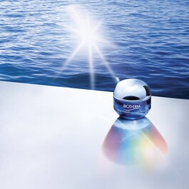 Blue Therapy Multi-Defender SPF 25 - Peau Normale À Mixte