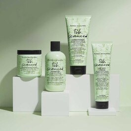 Seaweed Scalp Scrub