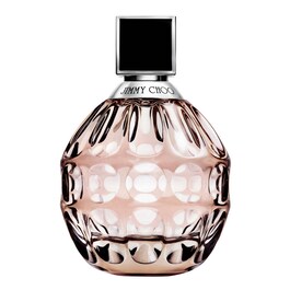 JIMMY CHOO EDP