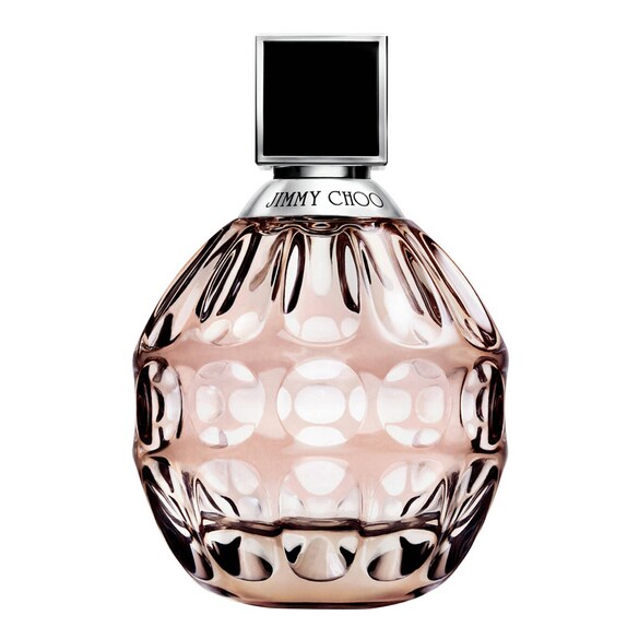 JIMMY CHOO EDP, JIMMY CHOO