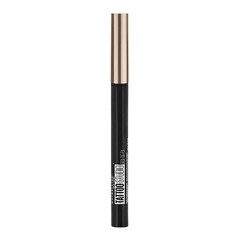 Brow Precise® Micro Pencil, MAYBELLINE
