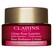 Super Restorative Rose Radiance Cream