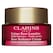 Super Restorative Rose Radiance Cream