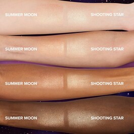 Moon Crush Highlighter -  Highlighter