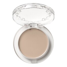 Good Apple - Skin-Perfecting Foundation Balm