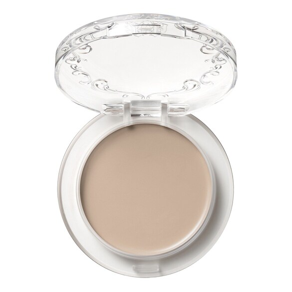 Good Apple - Skin-Perfecting Foundation Balm, Kvd Beauty