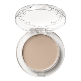 Good Apple - Skin-Perfecting Foundation Balm image