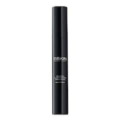 Celestial Black Diamond Contour Gel, 111skin