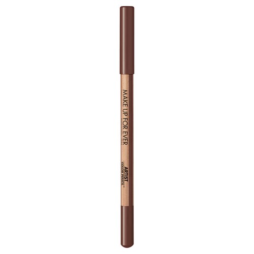 Make Up For Ever – ARTIST COLOR PENCIL