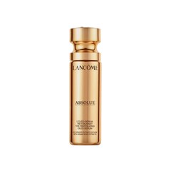 Absolue Revitalizing Eye Serum, LANCÔME