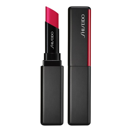 Shiseido – VisionAiry Gel Lipstick
