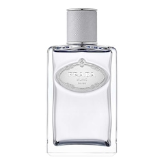 Les Infusions D'Iris Cedre Eau de Parfum, Prada