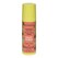 Masque peeling acides de fruits x papaye - lissant (30 ml)