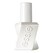 Top Coat (13.5 ml)