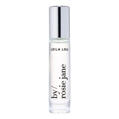 Leila - Fragrance Oil, By Rosie Jane