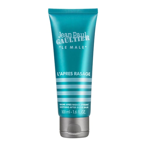 Jean Paul Gaultier Jean Paul Gaultier - Le Male After Shave Balm
