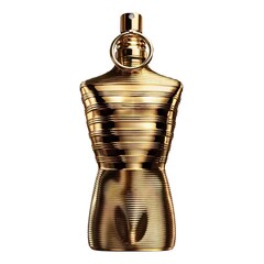Le Male Elixir Absolu - Parfum Intense , Jean Paul Gaultier