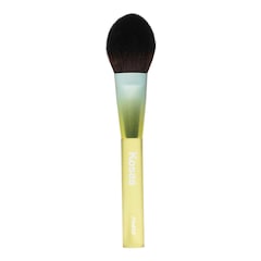 Brush - Κωνικό πινέλο για πούδρες, KOSAS