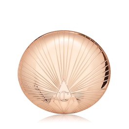 Airbrush Bronzer - Πούδρα Μαυρίσματος