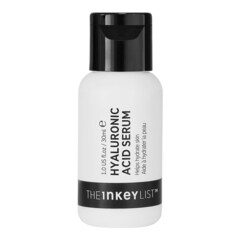 Hyaluronic Acid - Serum, THE INKEY LIST