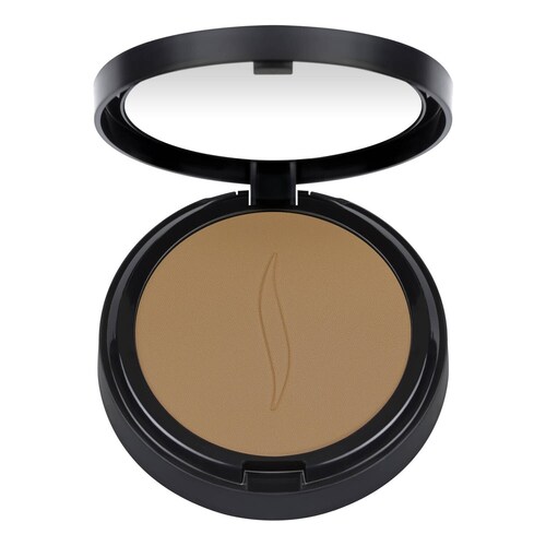 Μακιγιάζ > Επιδερμίδα > Foundation Sephora Collection - Matte perfection powder foundation Matte foundation