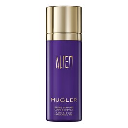 ALIEN HAIR & BODY FRAGRANCE MIST