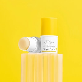 Lippe Balm - Βάλσαμο χειλιών