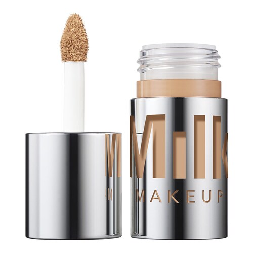 Milk Makeup – Future Cream All Over – Concealer