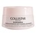 716185-RIGENERA CREMA NUTRIENTE 50ML