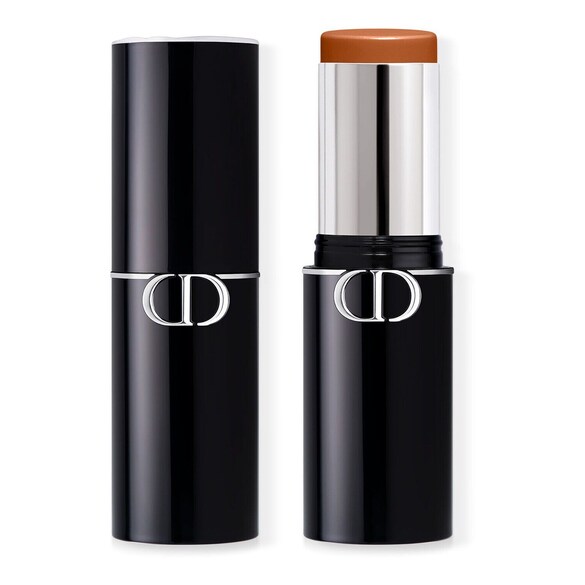 Dior Forever Skin Perfect - Multi-Use Foundation Stick, 24H Hydration, DIOR