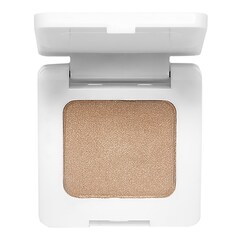 Back2brow - Eyeshadow Powder, Rms Beauty