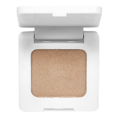 Rms Beauty Rms Beauty - Back2brow - Eyeshadow Powder
