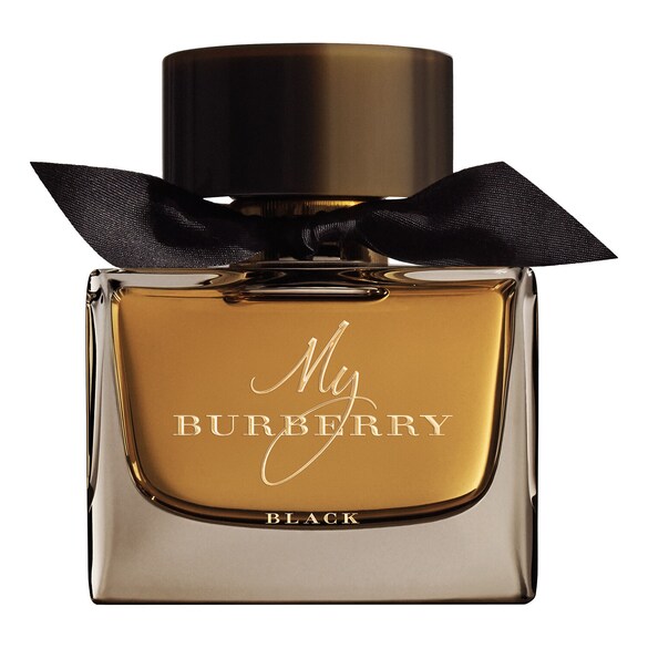 My Burberry Black, BURBERRY