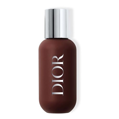 Dior Backstage - Dior Backstage Face & Body Foundation - Foundation for the face and body