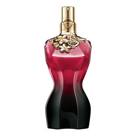 "La Belle"  Le Parfum - Eau De Parfum Intense