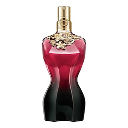 "La Belle" Le Parfum - Eau De Parfum Intense image