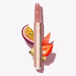 Διογκωτικό χειλιών maracuja juicy lip plump
