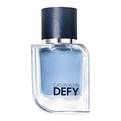 CALVIN KLEIN DEFY EAU DE TOILETTE, Calvin Klein