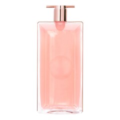 Idôle Eau de Parfum, LANCÔME