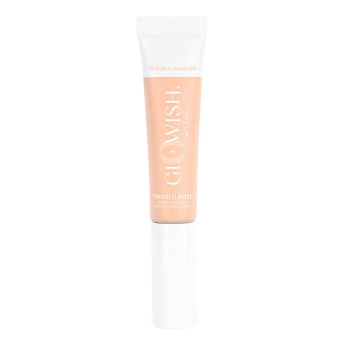 Huda Beauty - GloWish Bright Light Sheer Concealer 10.5ml